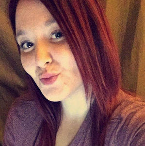 Meet your Posher, Skyler